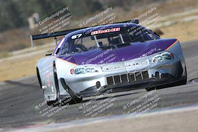 media/Sep-13-2025-Speed Ventures (Sat) [[d6c7200295]]/Green/Sessopm 3 (Sunset)/